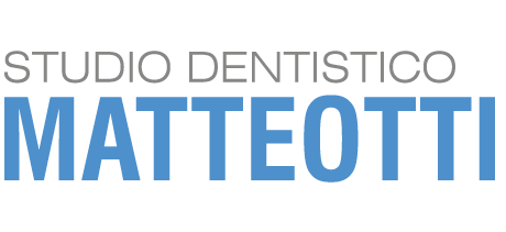 Studio Dentistico Matteotti